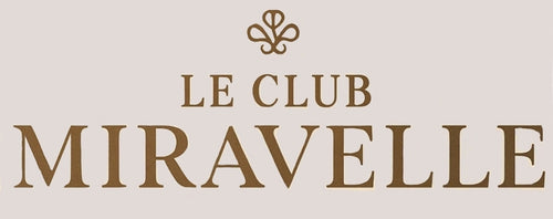 Miravelle